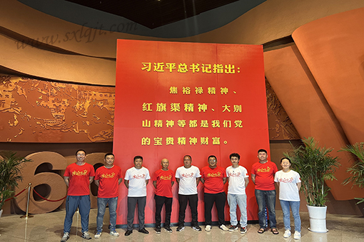 amjs澳金沙门线路(中国)有限公司首页