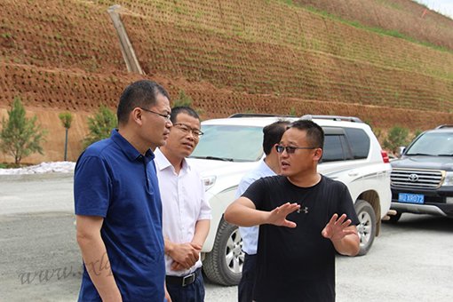 amjs澳金沙门线路(中国)有限公司首页