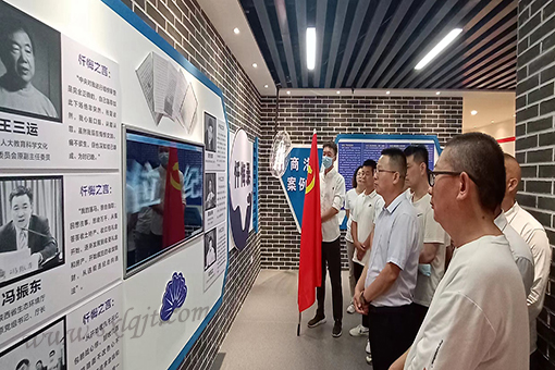 amjs澳金沙门线路(中国)有限公司首页