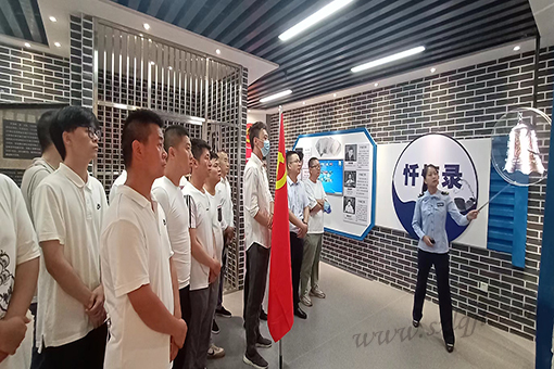 amjs澳金沙门线路(中国)有限公司首页