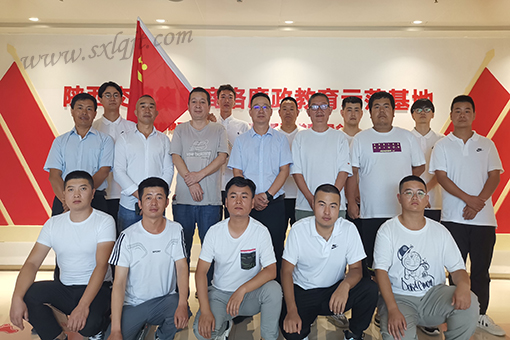 amjs澳金沙门线路(中国)有限公司首页