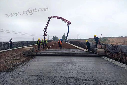 amjs澳金沙门线路(中国)有限公司首页