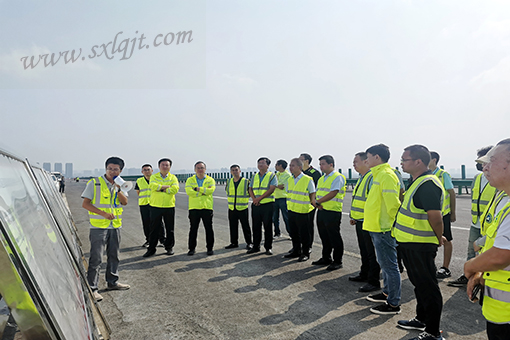 amjs澳金沙门线路(中国)有限公司首页