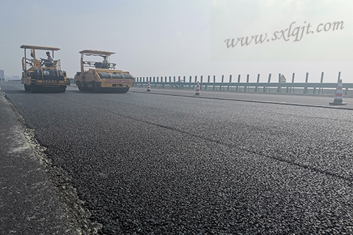 amjs澳金沙门线路(中国)有限公司首页