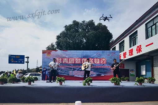 amjs澳金沙门线路(中国)有限公司首页