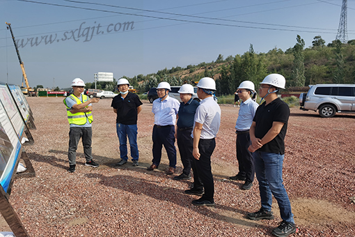 amjs澳金沙门线路(中国)有限公司首页