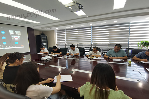 amjs澳金沙门线路(中国)有限公司首页