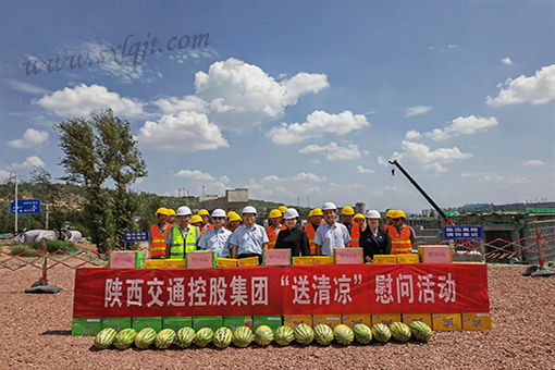 amjs澳金沙门线路(中国)有限公司首页