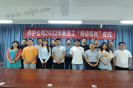 amjs澳金沙门线路(中国)有限公司首页