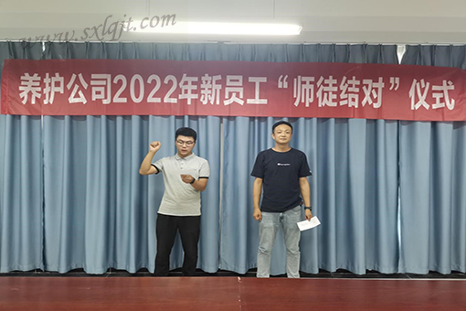 amjs澳金沙门线路(中国)有限公司首页