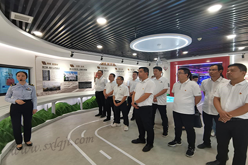 amjs澳金沙门线路(中国)有限公司首页