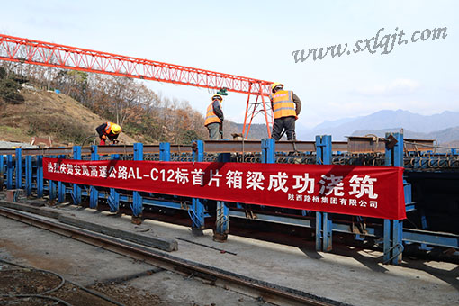 amjs澳金沙门线路(中国)有限公司首页