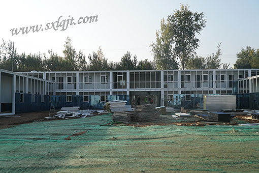 amjs澳金沙门线路(中国)有限公司首页