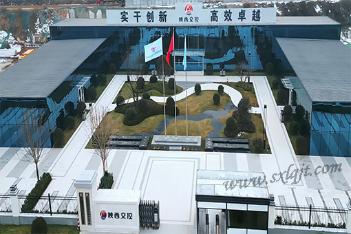 amjs澳金沙门线路(中国)有限公司首页