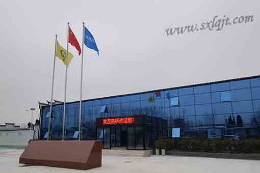 amjs澳金沙门线路(中国)有限公司首页