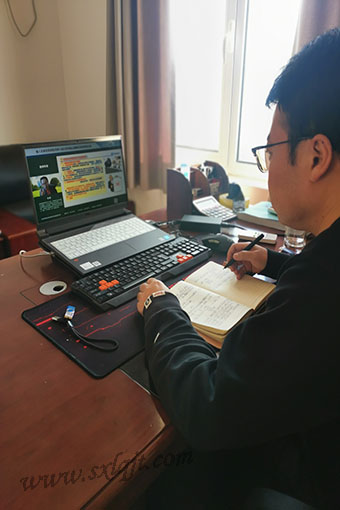 amjs澳金沙门线路(中国)有限公司首页