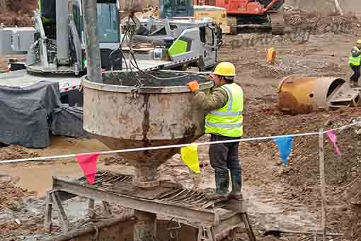 amjs澳金沙门线路(中国)有限公司首页