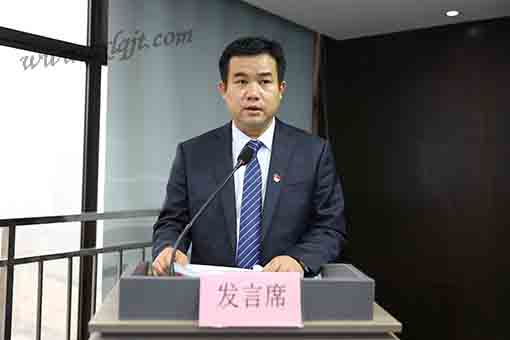 amjs澳金沙门线路(中国)有限公司首页