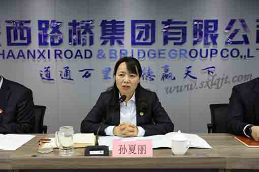 amjs澳金沙门线路(中国)有限公司首页