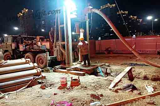 amjs澳金沙门线路(中国)有限公司首页