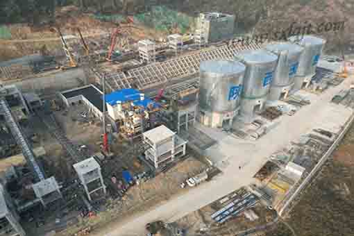 amjs澳金沙门线路(中国)有限公司首页