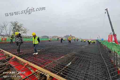 amjs澳金沙门线路(中国)有限公司首页