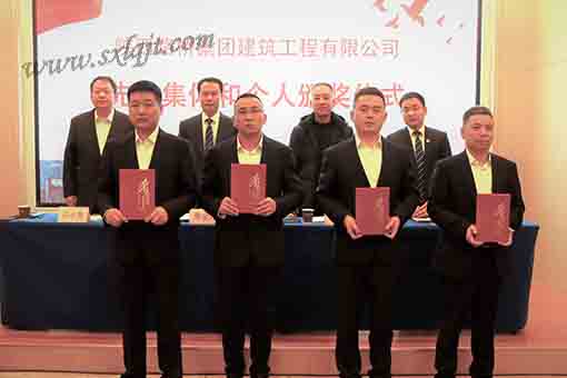 amjs澳金沙门线路(中国)有限公司首页