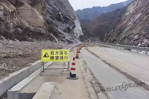 amjs澳金沙门线路(中国)有限公司首页