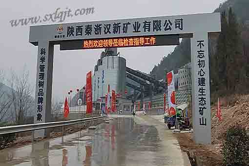 amjs澳金沙门线路(中国)有限公司首页