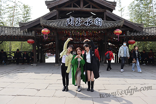 amjs澳金沙门线路(中国)有限公司首页