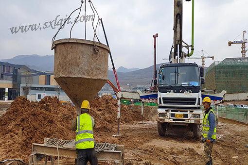 amjs澳金沙门线路(中国)有限公司首页