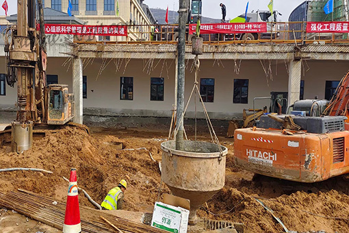 amjs澳金沙门线路(中国)有限公司首页