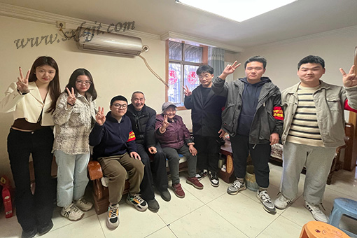 amjs澳金沙门线路(中国)有限公司首页