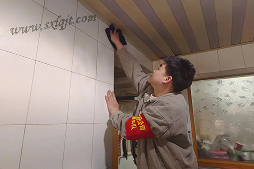 amjs澳金沙门线路(中国)有限公司首页