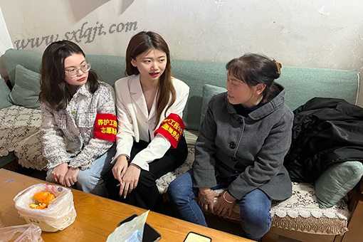 amjs澳金沙门线路(中国)有限公司首页