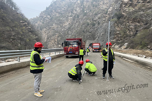 amjs澳金沙门线路(中国)有限公司首页