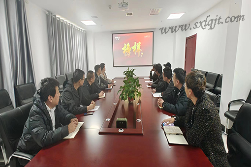 amjs澳金沙门线路(中国)有限公司首页