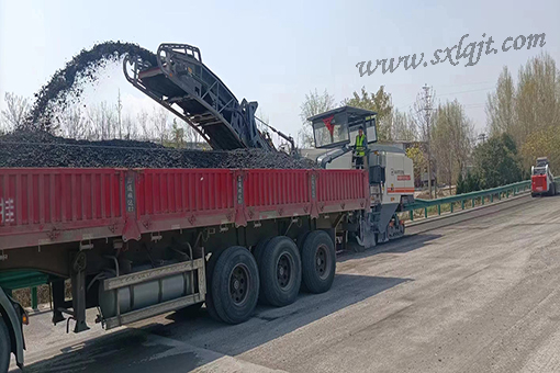 amjs澳金沙门线路(中国)有限公司首页