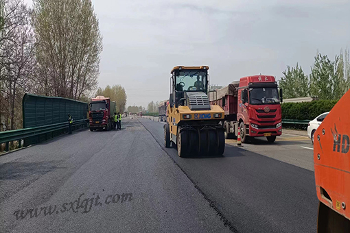 amjs澳金沙门线路(中国)有限公司首页