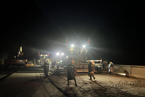 amjs澳金沙门线路(中国)有限公司首页