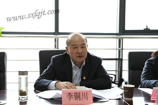 amjs澳金沙门线路(中国)有限公司首页