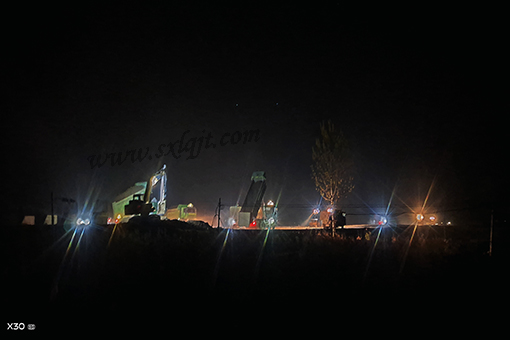 amjs澳金沙门线路(中国)有限公司首页