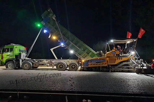 amjs澳金沙门线路(中国)有限公司首页