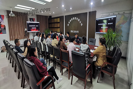 amjs澳金沙门线路(中国)有限公司首页