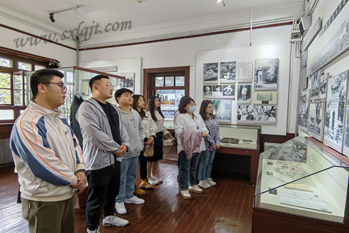 amjs澳金沙门线路(中国)有限公司首页