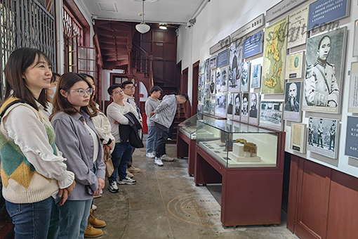 amjs澳金沙门线路(中国)有限公司首页