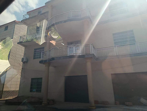 amjs澳金沙门线路(中国)有限公司首页