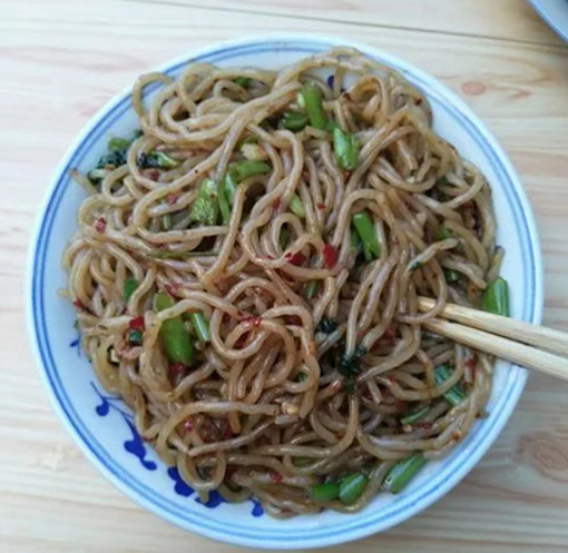 amjs澳金沙门线路(中国)有限公司首页