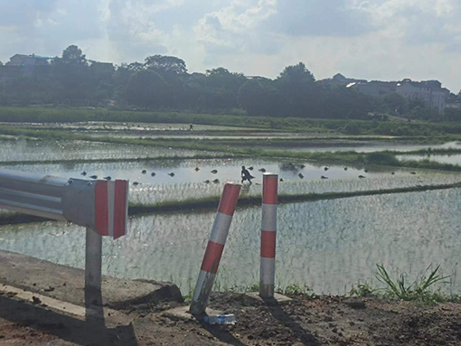 amjs澳金沙门线路(中国)有限公司首页