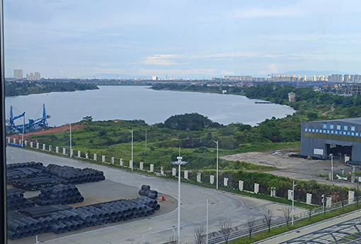 amjs澳金沙门线路(中国)有限公司首页